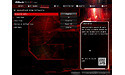 ASRock Fatal1ty X370 Professional Gaming