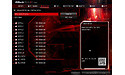 ASRock Fatal1ty X370 Professional Gaming
