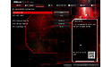 ASRock Fatal1ty X370 Professional Gaming