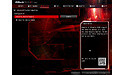 ASRock Fatal1ty X370 Professional Gaming