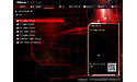 ASRock Fatal1ty X370 Professional Gaming
