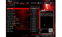 ASRock Fatal1ty X370 Professional Gaming