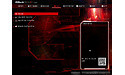 ASRock Fatal1ty X370 Professional Gaming