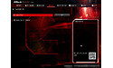 ASRock Fatal1ty X370 Professional Gaming