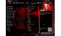 ASRock Fatal1ty X370 Professional Gaming