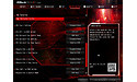 ASRock Fatal1ty X370 Professional Gaming