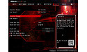 ASRock Fatal1ty X370 Professional Gaming