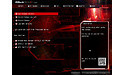 ASRock Fatal1ty X370 Professional Gaming