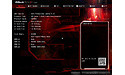 ASRock Fatal1ty X370 Professional Gaming