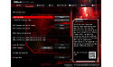 ASRock Fatal1ty X370 Professional Gaming