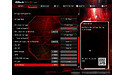ASRock Fatal1ty X370 Professional Gaming