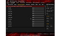 Asus RoG Crosshair VI Hero