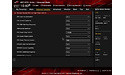 Asus RoG Crosshair VI Hero