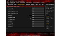 Asus RoG Crosshair VI Hero