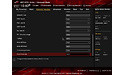 Asus RoG Crosshair VI Hero