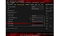 Asus RoG Crosshair VI Hero