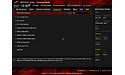 Asus RoG Crosshair VI Hero