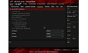 Asus RoG Crosshair VI Hero