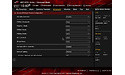 Asus RoG Crosshair VI Hero