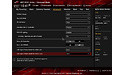 Asus RoG Crosshair VI Hero