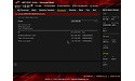 Asus RoG Crosshair VI Hero