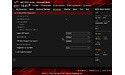 Asus RoG Crosshair VI Hero