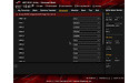 Asus RoG Crosshair VI Hero