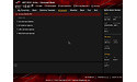 Asus RoG Crosshair VI Hero