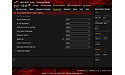 Asus RoG Crosshair VI Hero