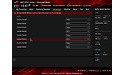 Asus RoG Crosshair VI Hero
