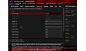Asus RoG Crosshair VI Hero