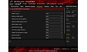Asus RoG Crosshair VI Hero