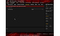 Asus RoG Crosshair VI Hero