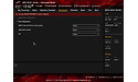Asus RoG Crosshair VI Hero