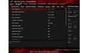 Asus RoG Crosshair VI Hero