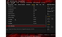 Asus RoG Crosshair VI Hero