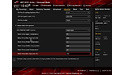 Asus RoG Crosshair VI Hero