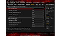 Asus RoG Crosshair VI Hero