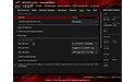 Asus RoG Crosshair VI Hero