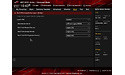 Asus RoG Crosshair VI Hero