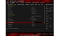 Asus RoG Crosshair VI Hero