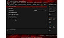 Asus RoG Crosshair VI Hero