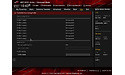 Asus RoG Crosshair VI Hero