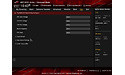 Asus RoG Crosshair VI Hero