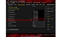 Asus RoG Crosshair VI Hero