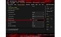 Asus RoG Crosshair VI Hero