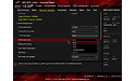 Asus RoG Crosshair VI Hero