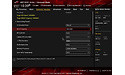 Asus RoG Crosshair VI Hero