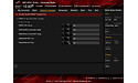 Asus RoG Crosshair VI Hero