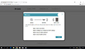 D-Link DIR-895L